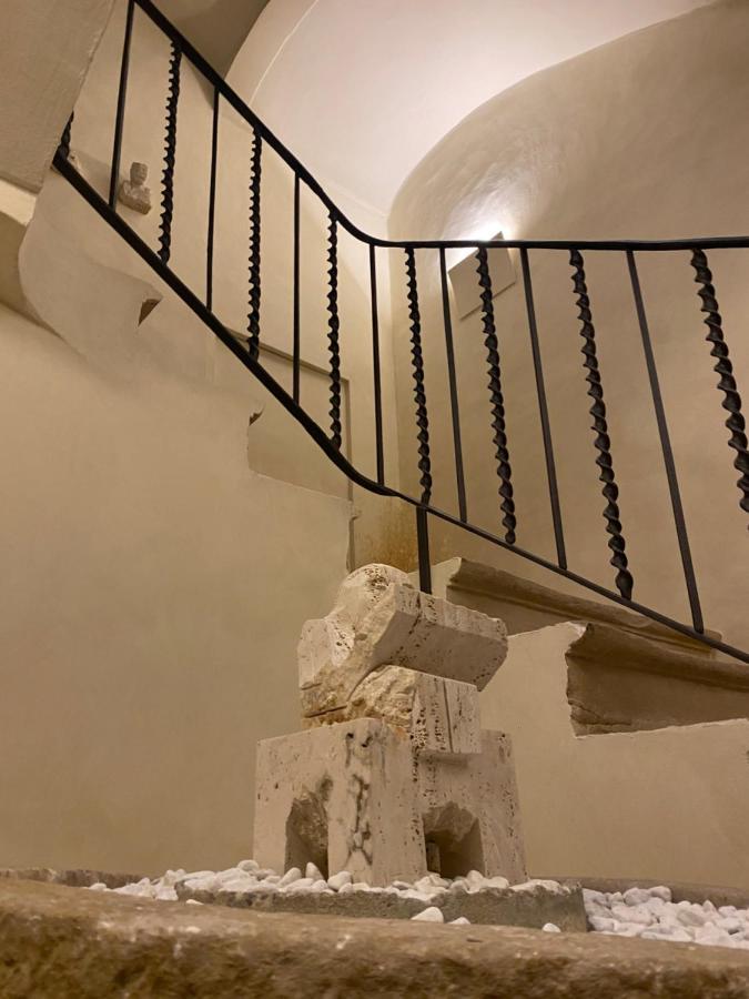 Casa Llobera 1792 Hotell La Pobla de Cervoles Exteriör bild
